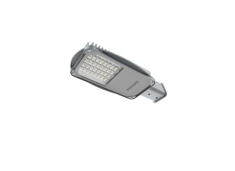 BRP335 LED180 CW R5C FG PSU S1 SPD
