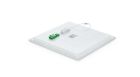 CoreLine panel All-in backside W62L62