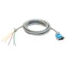 Distribution Cable EC3