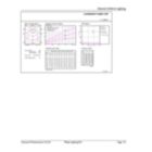Downlight DN016B CW 15W D125 RD ND-GUL
