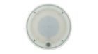 CitySwan LED gen3 BSS639