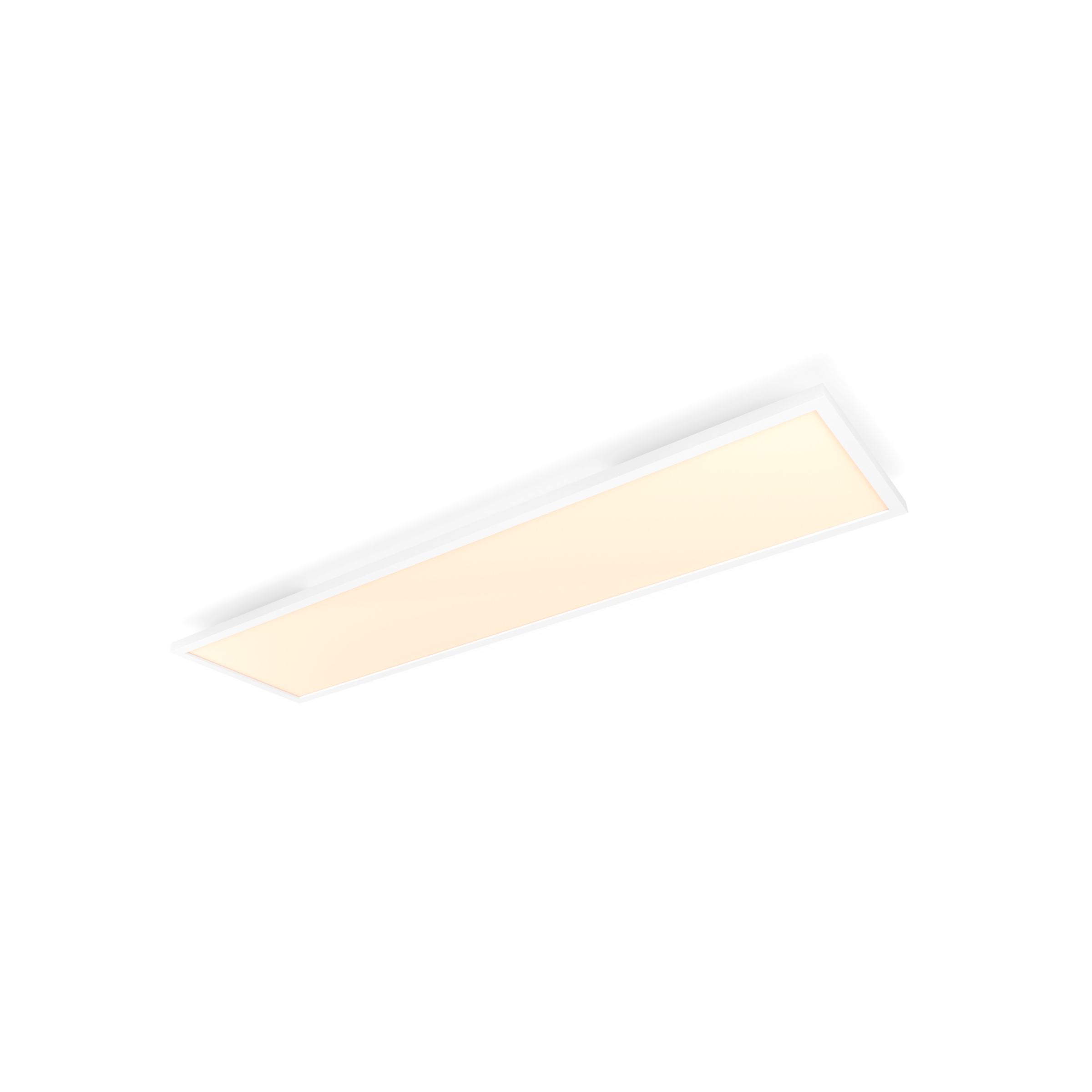 philips hue panel light aurelle
