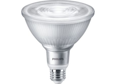 13PAR38/LED/930/F25/DIM/GULW/T20 6/1FB