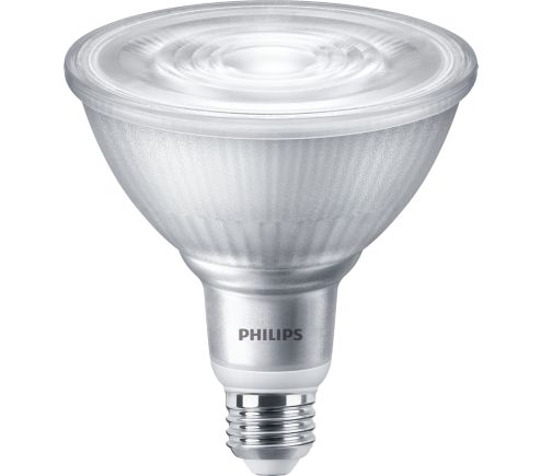 13PAR38/LED/930/F25/DIM/GULW/T20 6/1FB