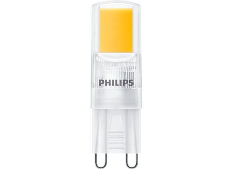CorePro LEDcapsule 2-25W ND G9 827