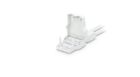 PIP connector DPP03