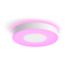 Hue White 及 Color Ambiance Xamento 大型吸頂燈