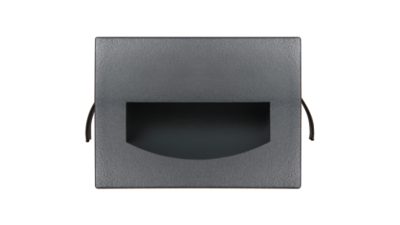 Led outdoor Wall light