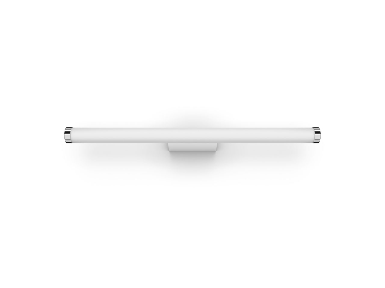 Lampă de perete Hue Adore 20 W + Dimmer Switch – Alb | Philips Hue RO