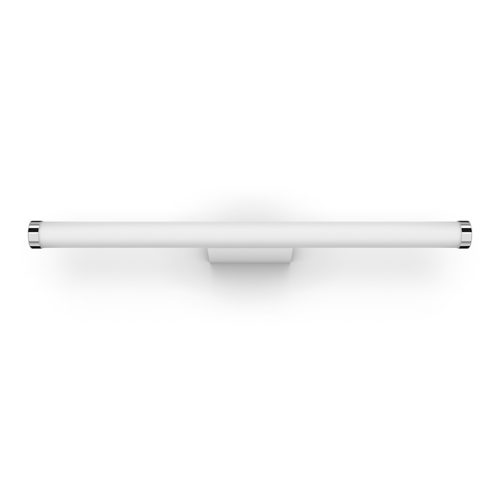 Lampă de perete Hue Adore 20 W + Dimmer Switch – Alb | Philips Hue RO