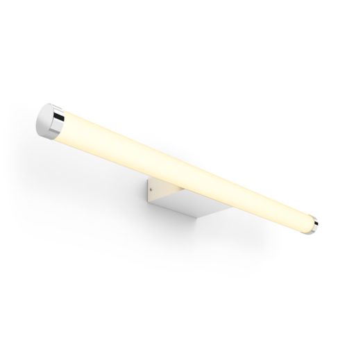 PHILIPS Hue White Ambiance 3個 Lampă de perete Hue Adore 20 W + Dimmer Switch – Alb | Philips Hue RO