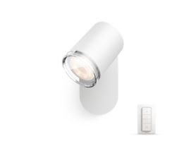 Adore Badezimmer-Spot