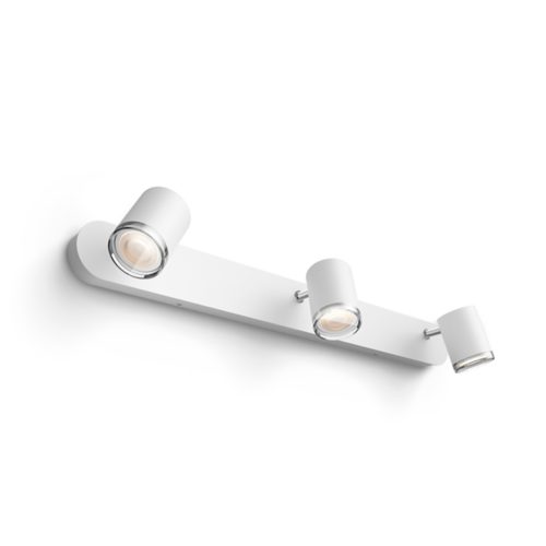 Hue White Ambiance Adore Badezimmer-Spot