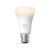 A60 - B22 smart bulb - 1100