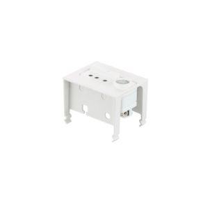 SP530Z U4 WH