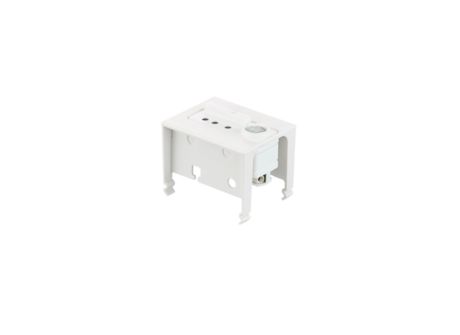 SP530Z U4 WH