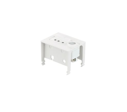 SP530Z U4 WH