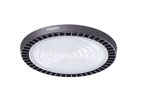 BY518P LED205/CW PSD WB 120-277
