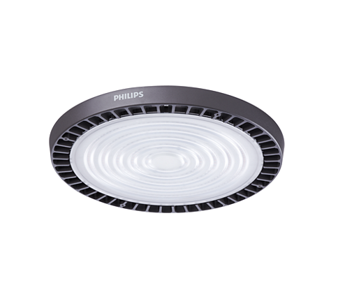 BY518P LED205/CW PSD WB 120-277