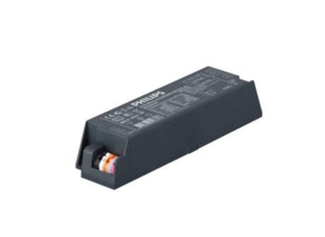 Xi FP 40W 0.2-0.7A SNLDAE 230V S175 sXt