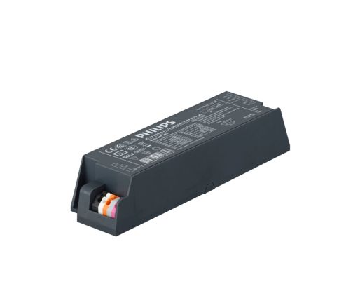 Xi FP 40W 0.2-0.7A SNLDAE 230V S175 sXt
