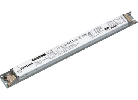 HF-P 3/414 TL5 III 220-240V 50/60Hz