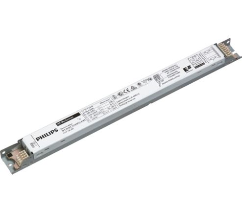 HF-P 3/414 TL5 III 220-240V 50/60Hz