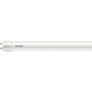 LED Linear tube