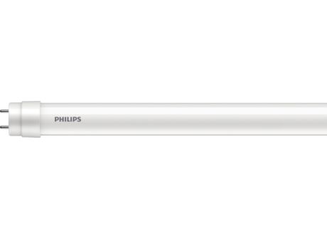 Ledtube DE E HO 1200mm 22W 765 T8 | Philips lighting