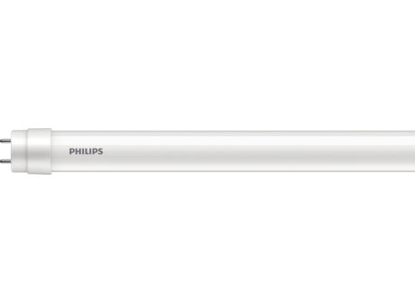 Ledtube DE 1200mm 18W 765 T8 G13 RCA