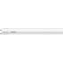 LED LEDtube EM/Mains T8