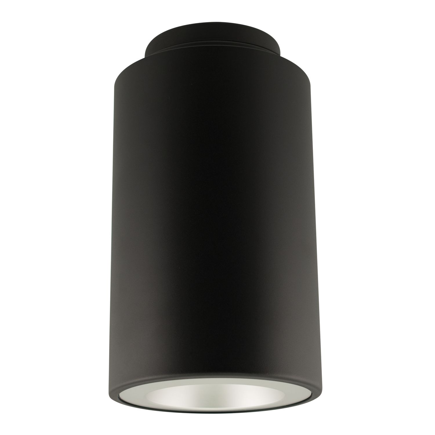 HCC4W15D010MW | Cooper Lighting Solutions