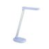 myHomeOffice 데스크 램프