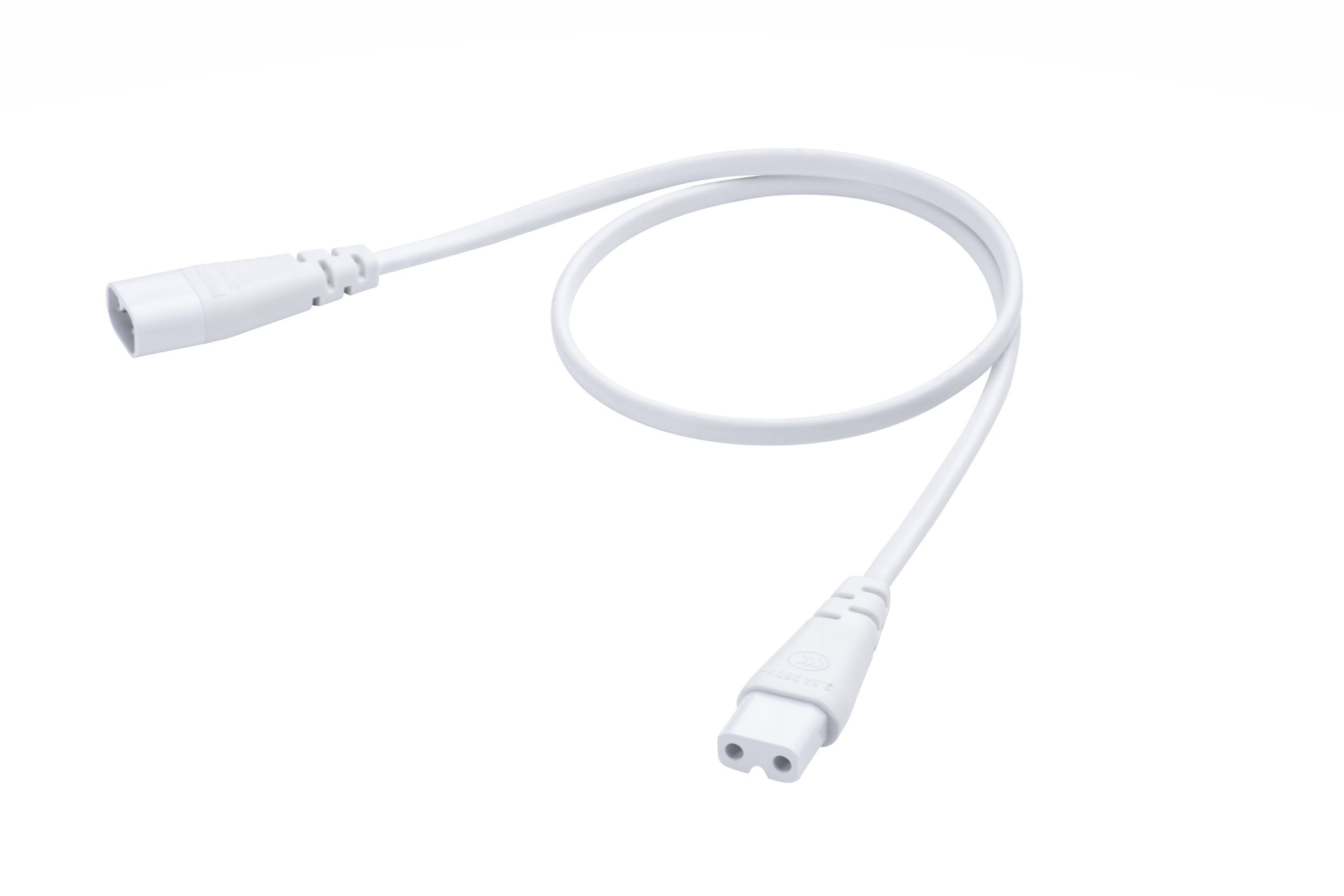 BN021Z C600 911401846482 Philips lighting