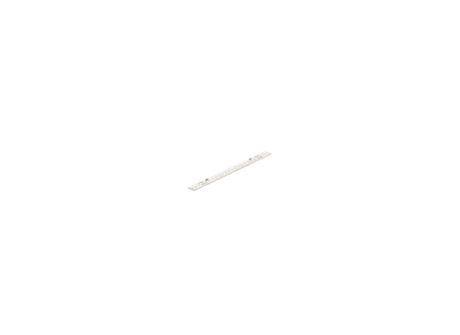 Fortimo LED Strip 1ft MF 950 FC HV6