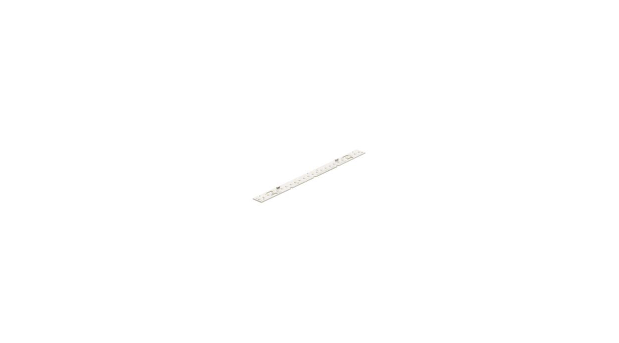 The greatest variety in LED Modules, suitable for every application