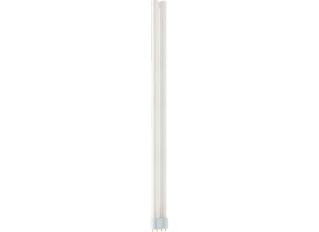 MASTER PL-L Polar 55W/840/4P 1CT/25