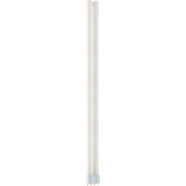 Corepro led pll hf clearance 24w 840 4p 2g11