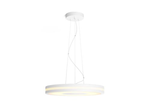 Hue White Ambiance Being pendant light