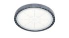GreenPerform Highbay G5 ABS