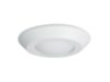 BLD4 Surface LED Downlight