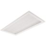 SurgiCare Troffer 2x4
