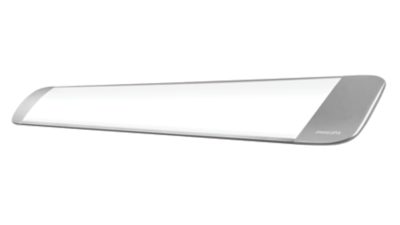 Led indoor Wall light