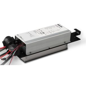 ZJS403 CCC 600 12V/24V HYC 150W