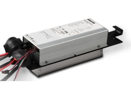 ZJS403 CCC 600 12V/24V HYC 150W