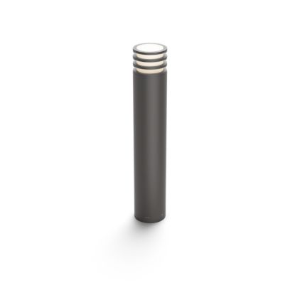 An image of product of the Lucca sokkellamp