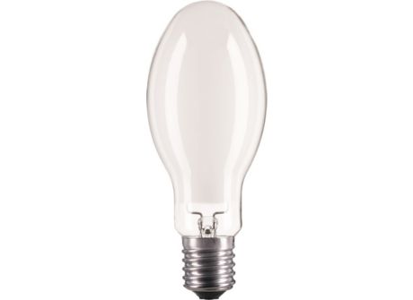 SON 150W E E40 CO 1SL/12