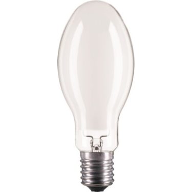 250w sales son lamp
