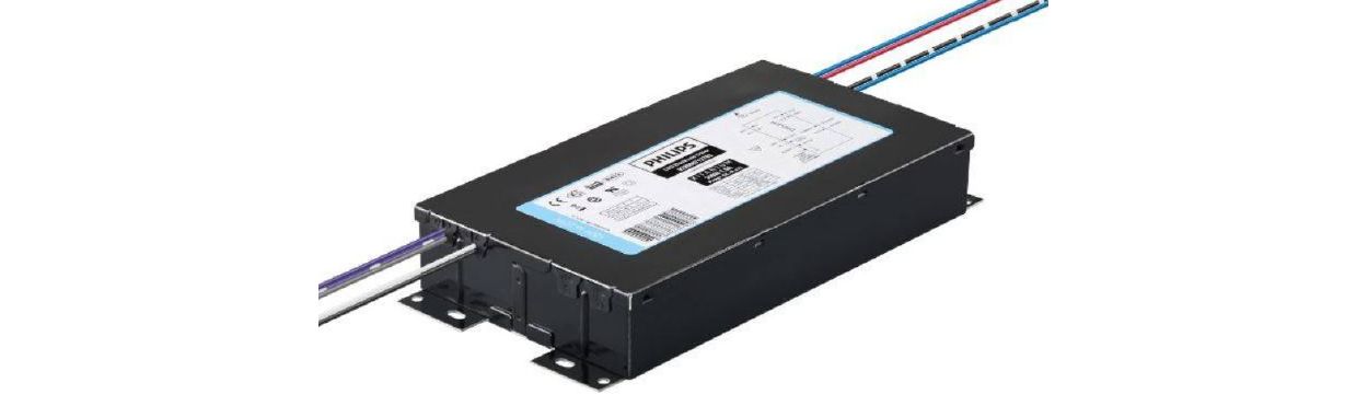 Reliable, high performance technology for extreme LED applications