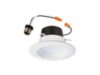 LT460WH6930R-CA